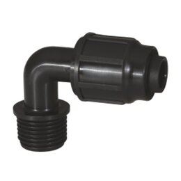 Kolanko AQUACRAFT QJ-7