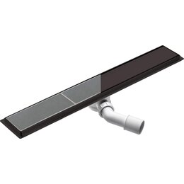 Odpływ liniowy DEANTE KOS N08D 80 cm