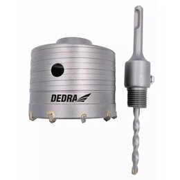 Otwornica DEDRA DED1507-D