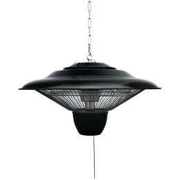 Promiennik RAVANSON OT-1500B