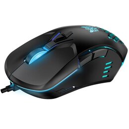 Mysz ONIKUMA CW902 Czarny