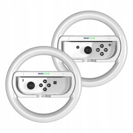 switchライト H4 1灯用 ヘッドライトスイッチ ON OFF オンオフ 汎用 XR100