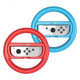 switchライト CAMERON SINO CS-NTS002SL do Nintendo Switch Lite Akumulator