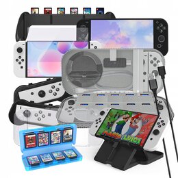 NINTENDOSwitchセット Nintendo Switch セット - メルカリ