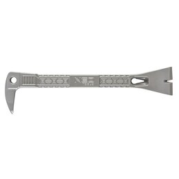 Łom wielofunkcyjny NEO TOOLS 29-101 250 mm