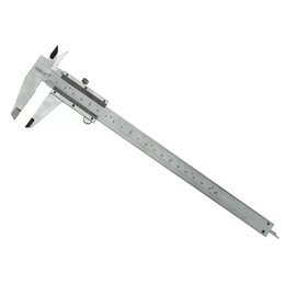 Suwmiarka DEDRA MC0015 200 mm