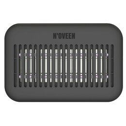 Lampa owadobójcza NOVEEN IKN550