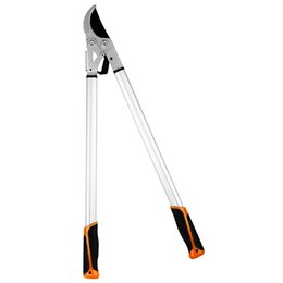 Sekator do gałęzi NEO 15-250