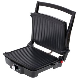 Grill elektryczny CAMRY CR 3053
