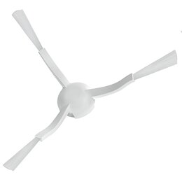 Szczotka boczna DREAME do modeli F9 / D9 / L10 (2 sztuki)