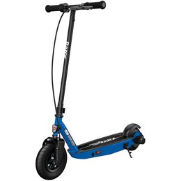 Hulajnoga elektryczna RAZOR