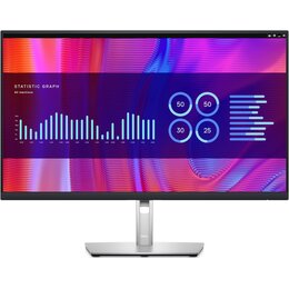 Monitor DELL P2723DE 26.96