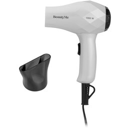 Suszarka BEAUTYME HD551 1000W