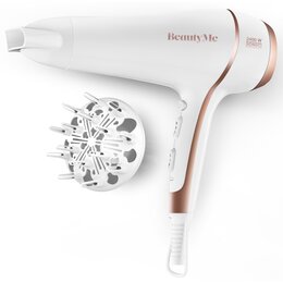 Suszarka BEAUTYME by Hair Protect HD701 2400W
