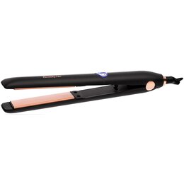 Prostownica BEAUTYME HS501 220 stopni