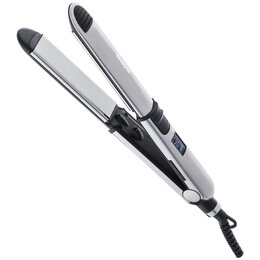 Prostownica BEAUTYME HS801 Pro 230 stopni