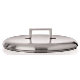 Pokrywa MEPRA Stile 22 cm