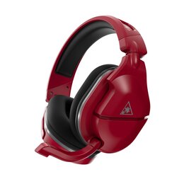 Słuchawki TURTLE BEACH Stealth 600 Gen 2 Max 
