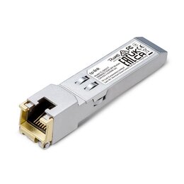 Wkładka SFP TP-LINK TL-SM331T SFP