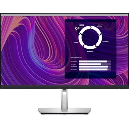 DELL Alienware AW2723DF 27