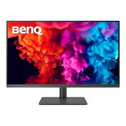 Monitor BENQ DesignVue PD3205