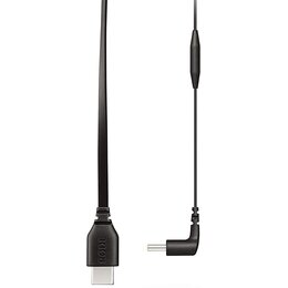 Kabel USB Typ C - USB Typ C RODE 0.3 m