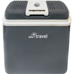 Lodówka GOTIE GLT-240G Evertravel