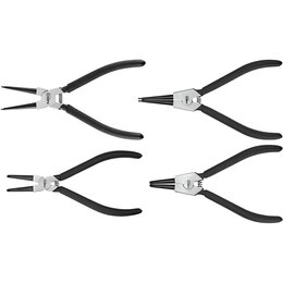 Szczypce NEO TOOLS 01-097 (4 elementy)