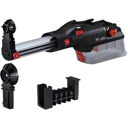 System odsysania pyłu BOSCH Professional GDE 28 D 1600A021BH