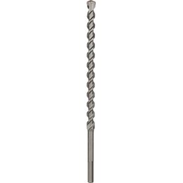Wiertło BOSCH SDS Max 4 2608685869