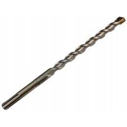 Wiertło BOSCH SDS Plus 1 2608680277