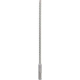 Zestaw wierteł BOSCH 2608833896 (10 szt.)