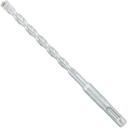 Wiertło BOSCH SDS Plus 1 2608680270