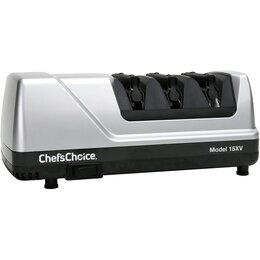 Ostrzałka CHEF'S CHOICE M15XV