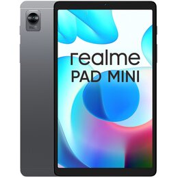 Tablet REALME Pad Mini
