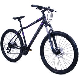 Rower górski MTB INDIANA X-Pulser 3.7 D19