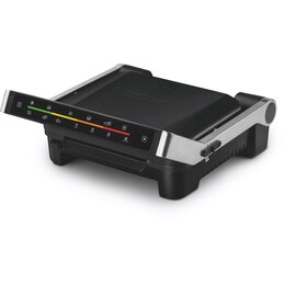 Grill elektryczny ZELMER ZPR2600