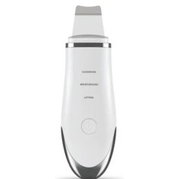 Urządzenie do peelingu kawitacyjnego HAXE HX802