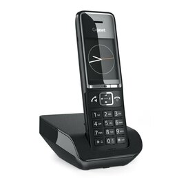 Telefon GIGASET C550 Comfort