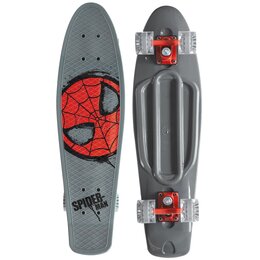 Deskorolka MARVEL Spider-Man 59968