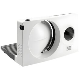 Krajalnica FRITEL SL 3070