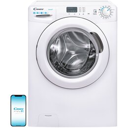 Pralka CANDY CS4 1061DE 1-S Smart 6kg