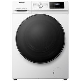 Pralka HISENSE WFQA9014EVJM 9kg 1400 obr A