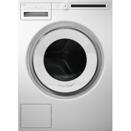 Pralka ASKO W2086R.W 8kg 1600 obr A Autodozowanie