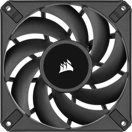 Wentylator CORSAIR AF120 Elite