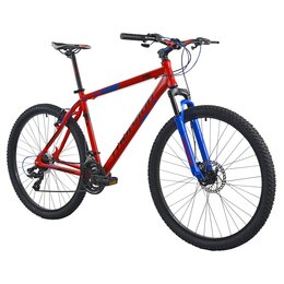 Rower górski MTB TORPADO Hydra Hardtail