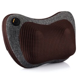 Poduszka masująca MEDIVON Travel Shiatsu