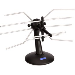 Antena pokojowa TELKOM TELMOR DSP-860/5G Protected