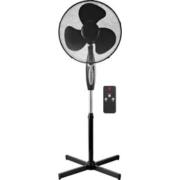 Wentylator LTC WT06