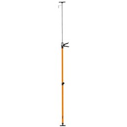 Podpora teleskopowa NEO TOOLS TOOLS 35-432